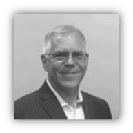 Jeff Gallo