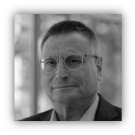 Otto Schell