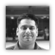 Sid Misra