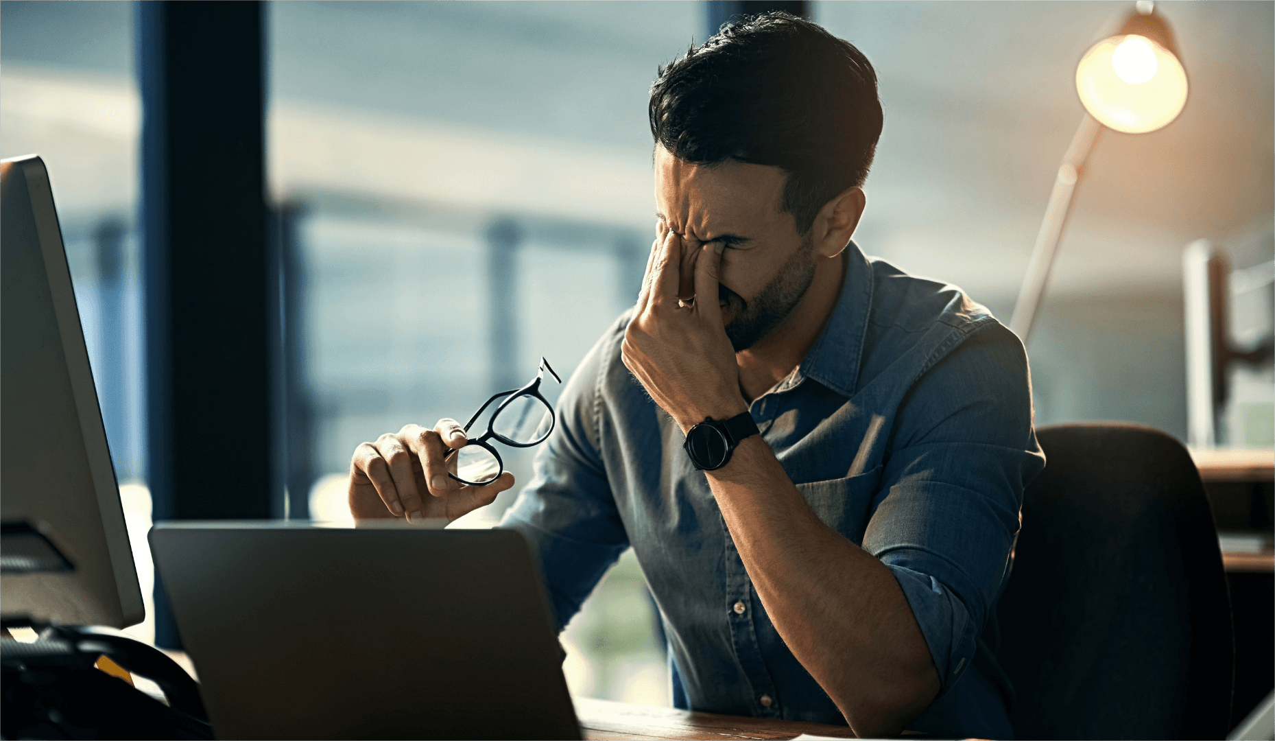 Automotive supplier claim recovery and financial impact workflow