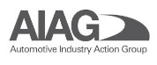 AIAG