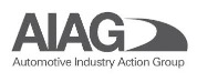 AIAG