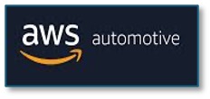 AWS Automotive